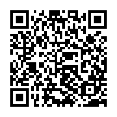 QR code for 68HM82