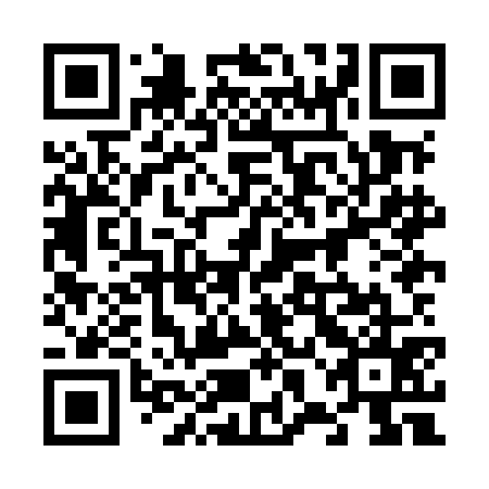 QR code for 68HMG5