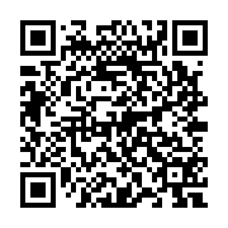 QR code for 68HQ54