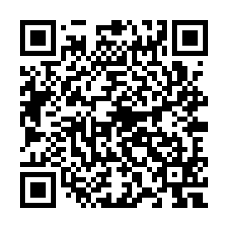 QR code for plate 68H QY5
