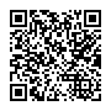 QR code for plate 68H S11
