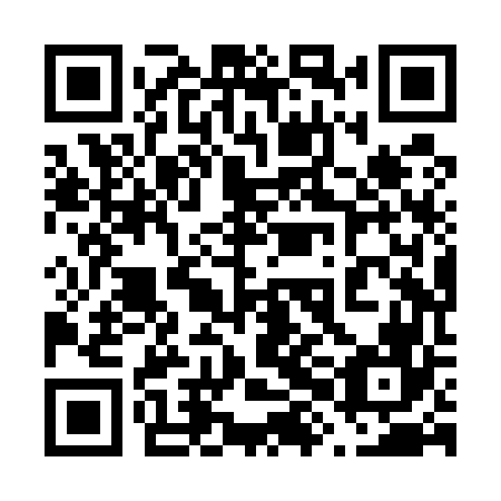 QR code for plate 68H U66