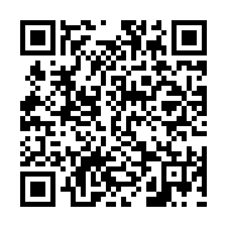 QR code for 68HX95