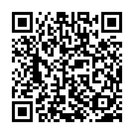 QR code for 68HZ69
