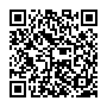 QR code for 68I 133