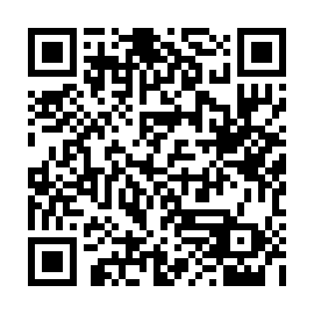 QR code for 68I 218