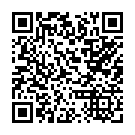 QR code for 68I 223