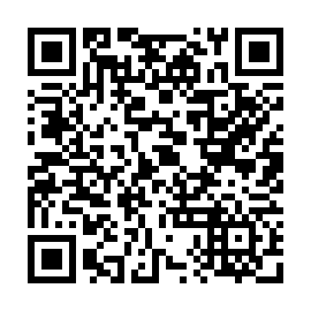 QR code for 68I 366