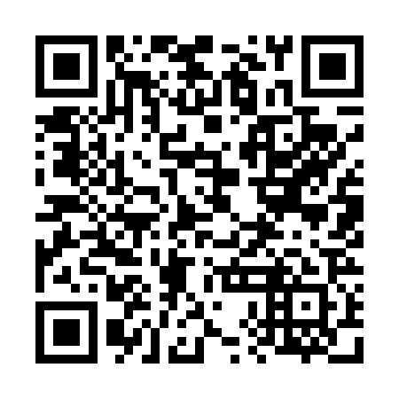 QR code for 68I 421