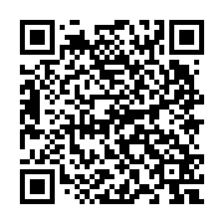 QR code for 68I 662