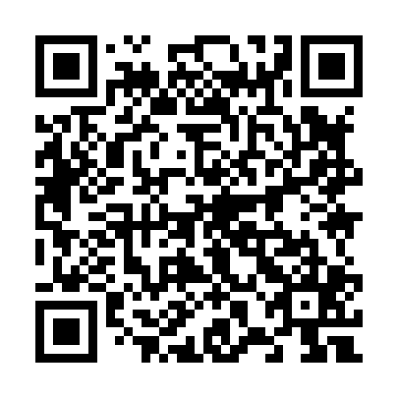 QR code for 68I 805