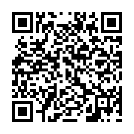 QR code for 68I 852