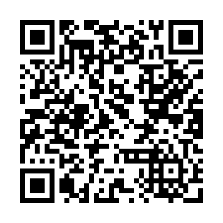 QR code for 68I A04