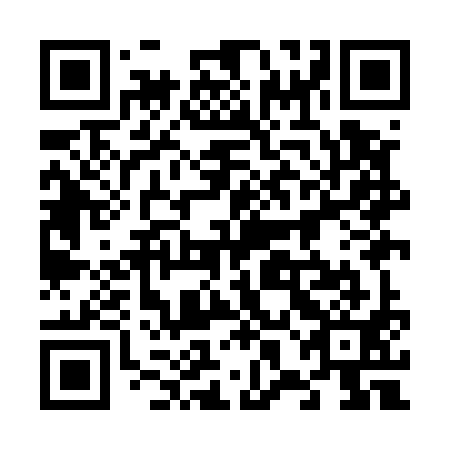 QR code for 68I E91