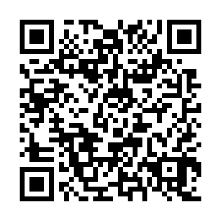 QR code for 68I G02