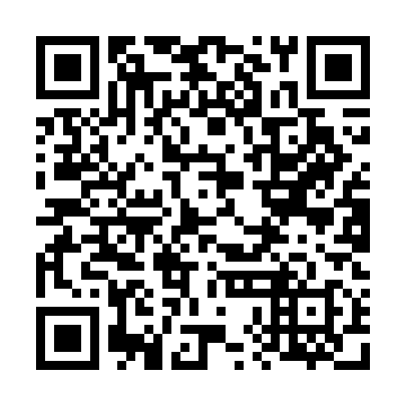 QR code for 68I GA8