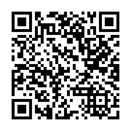 QR code for 68I IM9