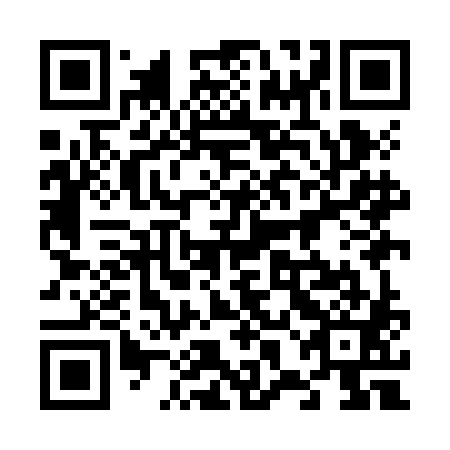 QR code for 68I JH1