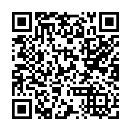 QR code for 68I K11