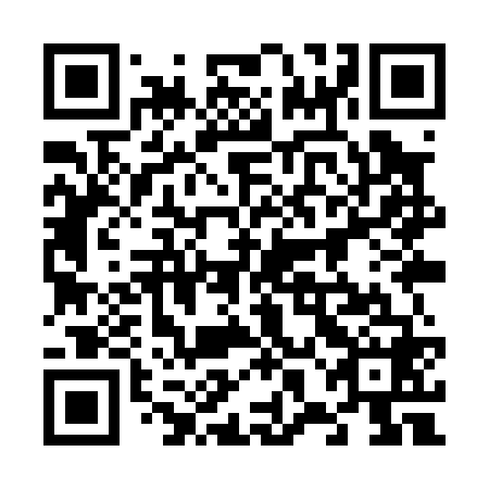 QR code for 68I P68