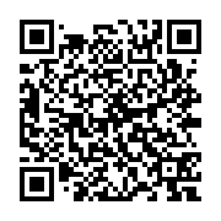 QR code for 68I QW0