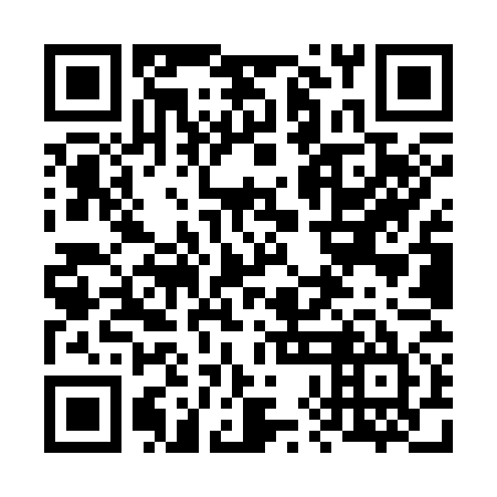 QR code for 68I S75