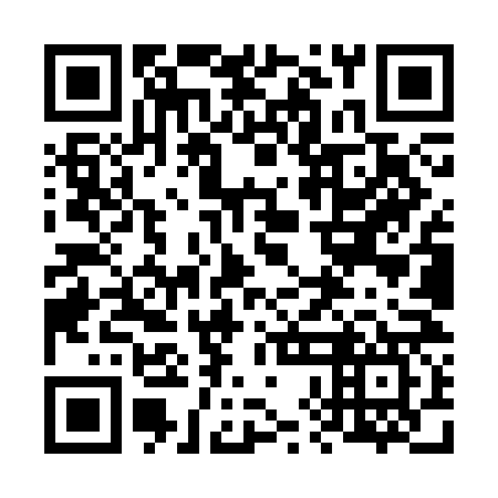 QR code for 68I SN7