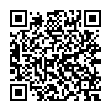 QR code for 68I WX6