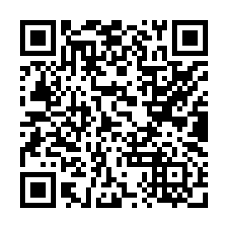 QR code for 68I X92