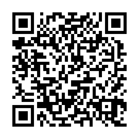 QR code for 68I Z60