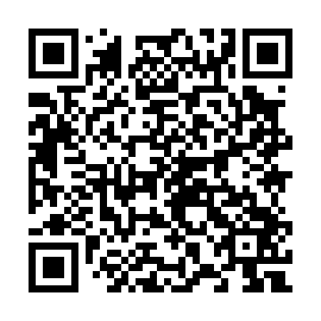QR code for plate 68I 043