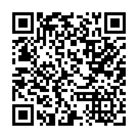 QR code for plate 68I 107