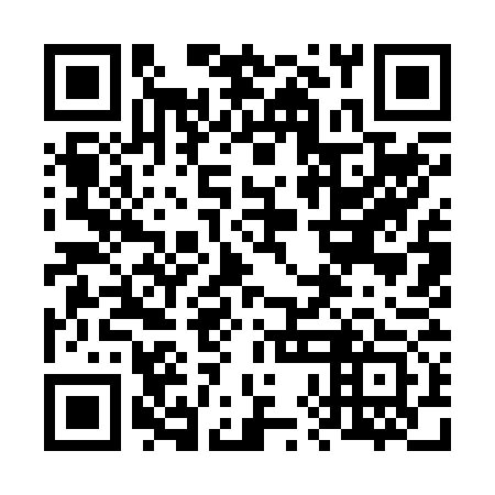 QR code for plate 68I 273