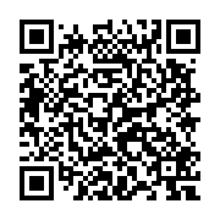 QR code for 68I509
