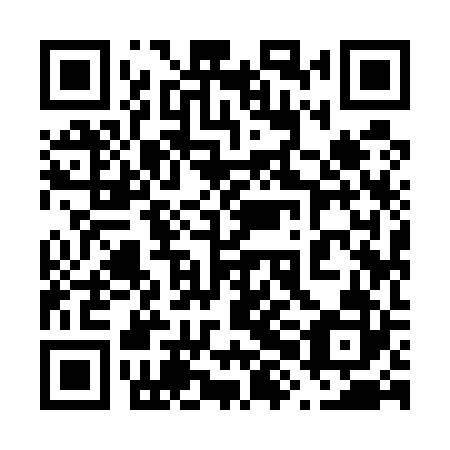 QR code for 68I522