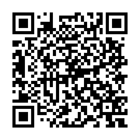 QR code for 68I577