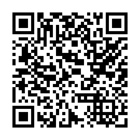 QR code for 68I832