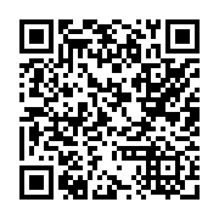 QR code for plate 68I 879