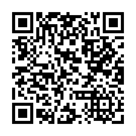 QR code for 68IAD6