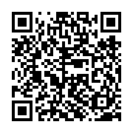 QR code for 68IFB3