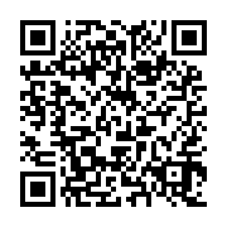 QR code for 68IIA2