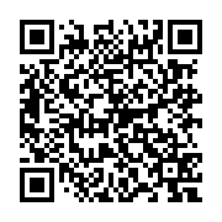 QR code for plate 68I MG5