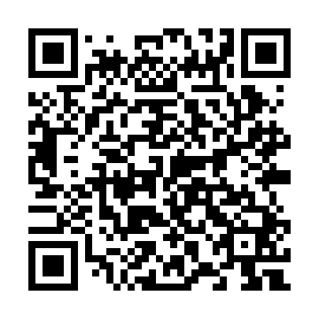 QR code for 68IRD0