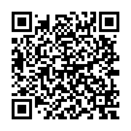 QR code for plate 68I U99