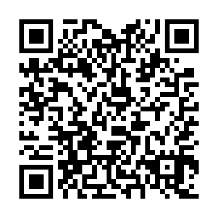QR code for 68IVQ5