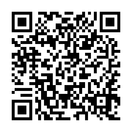 QR code for 68IY54