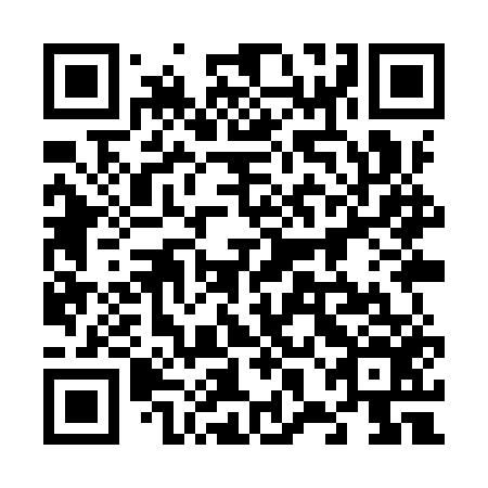 QR code for 68IYU6