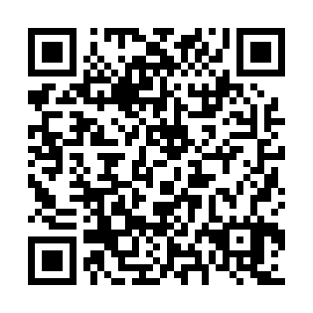 QR code for 68J 027