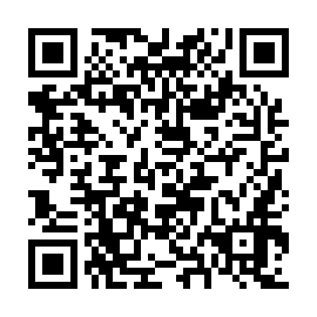QR code for 68J 156