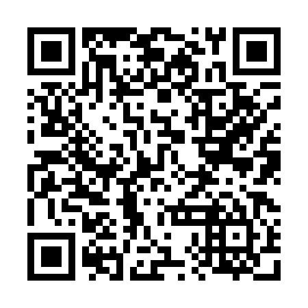 QR code for 68J 185